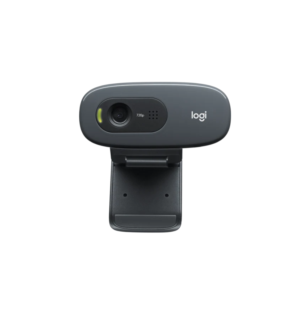 Logitech Web kamera C270 HD